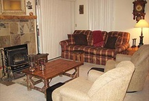 RedAwning Hidden Valley 36